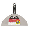 Hyde JOINT KNIFE PRO FLEX 10"" 06882